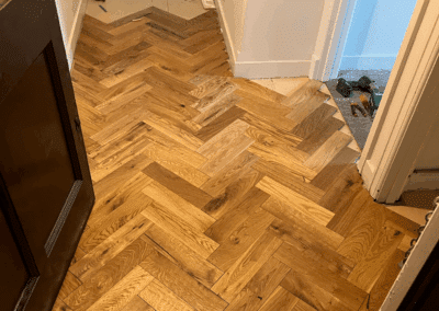 g greaves carpentry & building services 8